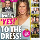 Star - January 12, 2026