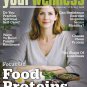 Yourwellness - January 2026