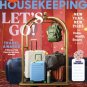 Good Housekeeping - January/February 2026