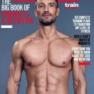 Men's Health Special - Iss 1 The Book Of Workouts & Nutrition 2026