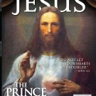 Parade Special Edition - Jesus: The Prince Of Peace