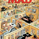 MAD - February 2026