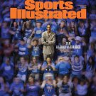 Sports Illustrated - February 2026