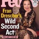 People - January 19, 2026