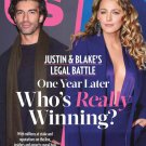 Us Weekly - January 19, 2026