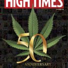 High Times