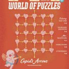 Games World of Puzzles - February 2026