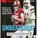 USA Today Sports Weekly - January 14, 2026