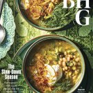 Better Homes and Gardens - January/February 2026
