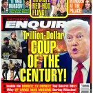 National Enquirer - January 26, 2026