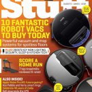 Stuff - February 2026