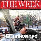 The Week - January 23, 2026