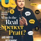 Us Weekly - January 26, 2026