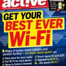 Computeractive - Issue 728