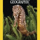 National Geographic - February 2026