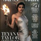 Vanity Fair - Winter 2026