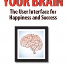 Reframe Your Brain