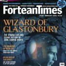 Fortean Times - February 2026