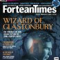 Fortean Times - February 2026