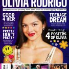 Ultimate Fan's Guide To Olivia Rodrigo - 2nd Edition, 2026