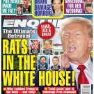 National Enquirer - February 2, 2026