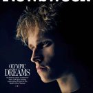 Newsweek - January 30/February 6, 2026
