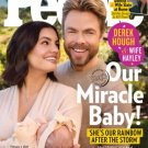 People - February 2, 2026