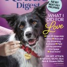 Reader's Digest - February/March 2026