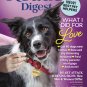 Reader's Digest - February/March 2026
