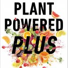 Plant Powered Plus