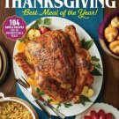 Taste of Home Thanksgiving - Best Meal Of The Year !, 2026