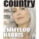 Country Music People - January 2026
