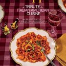 Bon Appétit - Winter 2026