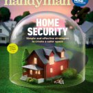 Family Handyman - February/March 2026
