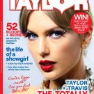 Inside Soap Specials - Taylor Swift 2026