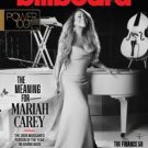 Billboard - January 24, 2026