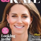 Us Weekly - Princess Kate, 2026