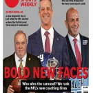USA Today Sports Weekly - February 4, 2026