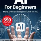 AI For Beginners - 2nd Edition 2026