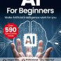 AI For Beginners - 2nd Edition 2026