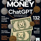 How to Make Money with Chat GPT - First Edition 2026