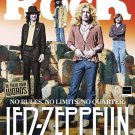 Classic Rock - March 2026