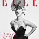 ELLE - February 2026