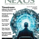 Nexus - December 2025/January 2026