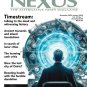 Nexus - December 2025/January 2026