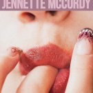 Half His Age: A Novel