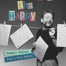 Never Mind the Happy
