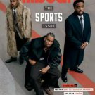 Billboard - February 7, 2026