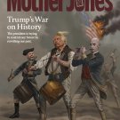 Mother Jones - March/April 2026