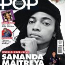Classic Pop - March 2026
